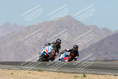 media/Apr-13-2024-SoCal Trackdays (Sat) [[f1617382bd]]/9-Turn 9 (110pm)/